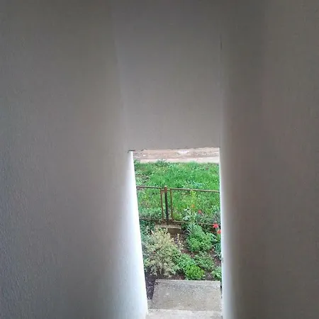 Smestaj Rakovic شقة Pribojska Banja