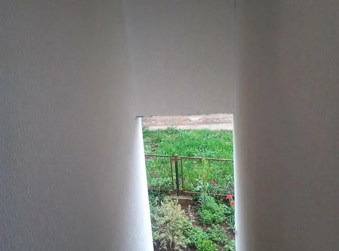 Smestaj Rakovic Appartamento Pribojska Banja